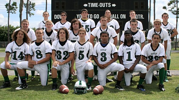 football_590