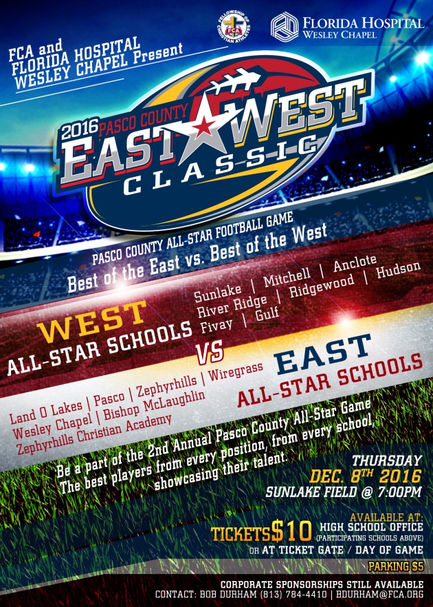East West All Star Game 91