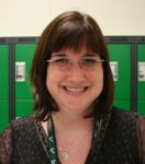 Mrs. Cardinale transferring to PVMS