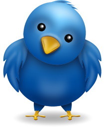 Follow gulfhighschool on Twitter!