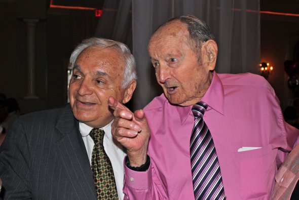 bilirakis_safranek590