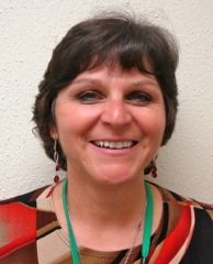 Assistant Principal Mrs. Buono will be leaving Gulf