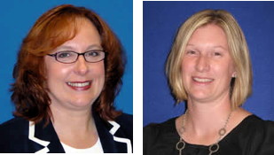 Two apply to be Gulf’s next principal