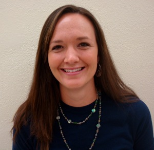 New head volleyball coach