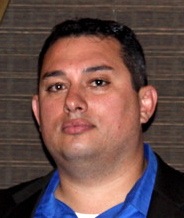 Times names Quarto Suncoast Coach of the Year, Kivinski to All-Suncoast first team