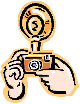 Photo news from Mrs. Barrus