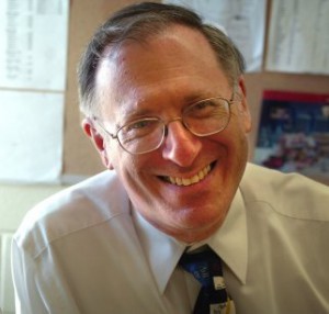 Jeffrey Miller Math Gulf math teacher Mr. Miller in the news | Gulf High School