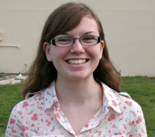 Web article: Gulf High senior spotlights great films at Friday Flix