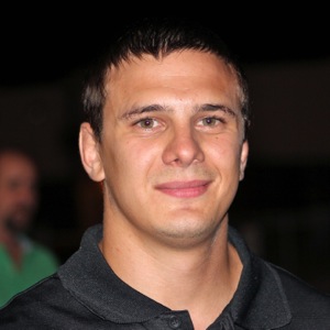 New teacher joins the Gulf faculty