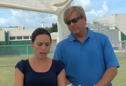 Cross Country parents’ meeting is online