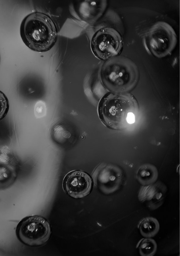 Art and photo students’ work on display at Progress Energy Art Gallery