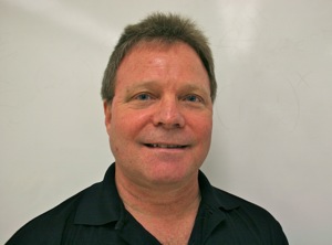 Great American Teach-In speaker