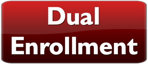 PHSC dual enrollment