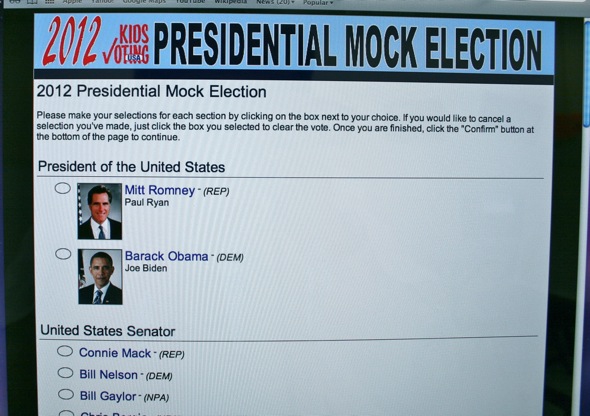 mock_election590b