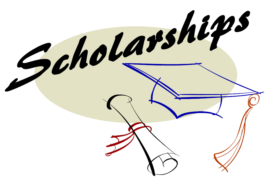 Scholarship opportunities for Pasco County 9th and 10th graders