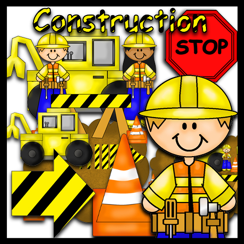 Note to parents who drive students to GHS