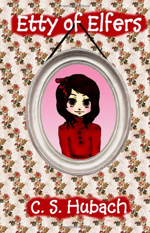 Gulf student illustrates a children’s book