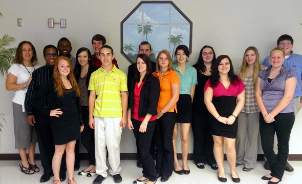 Business Development Day