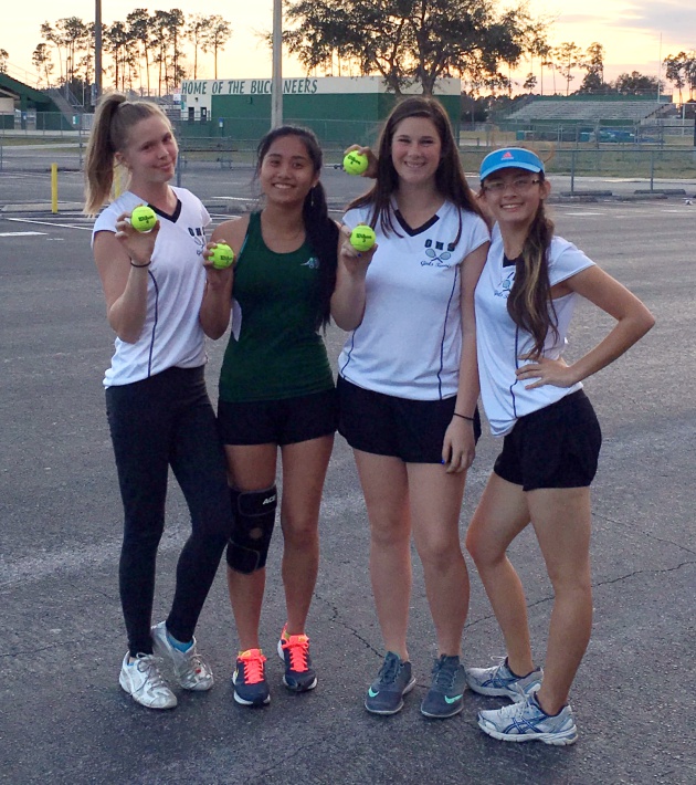 girls_tennis_630