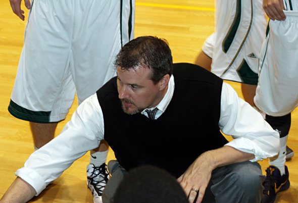 BBB: Gulf 76, AATL 65