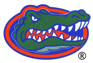 University of Florida Student Recruitment Conference