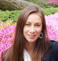 Our new IB guidance counselor