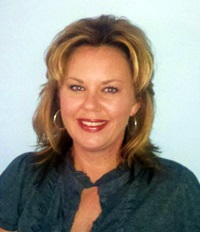 New ICT Literacy Coach