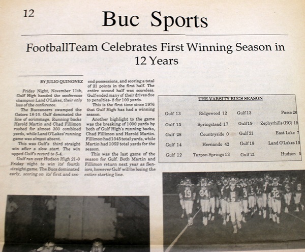 first_winning_season600