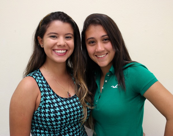 foreign_exchange_600