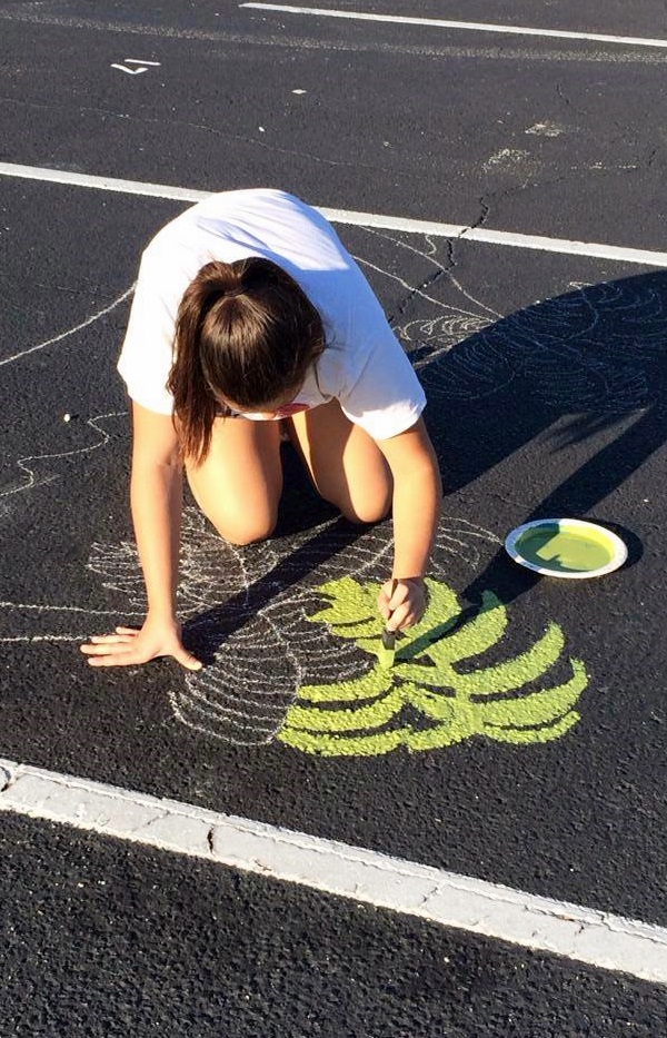 painting_parking_space_600