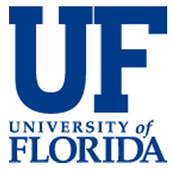 Open House at UF
