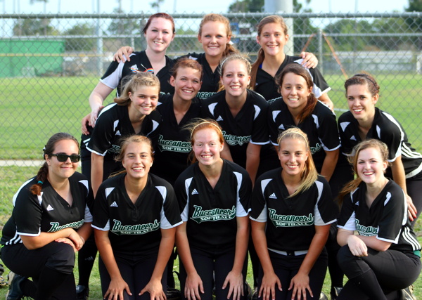 softball_last_year600