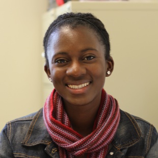 New guidance counselor at GHS