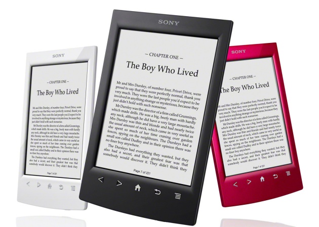 ereaders630