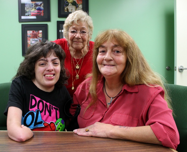 macedonio_family_630