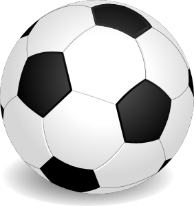 Girls soccer news