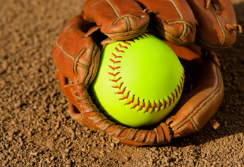 Softball: Gulf 12, Ridgewood 0