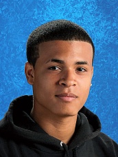 Bay News 9 article – Anthony Greene