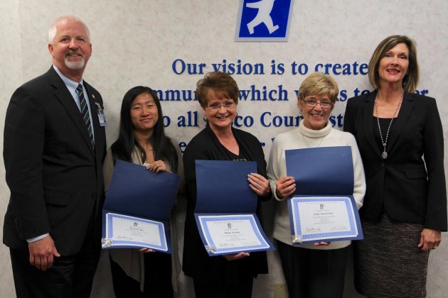 danielle_volunteer_630b