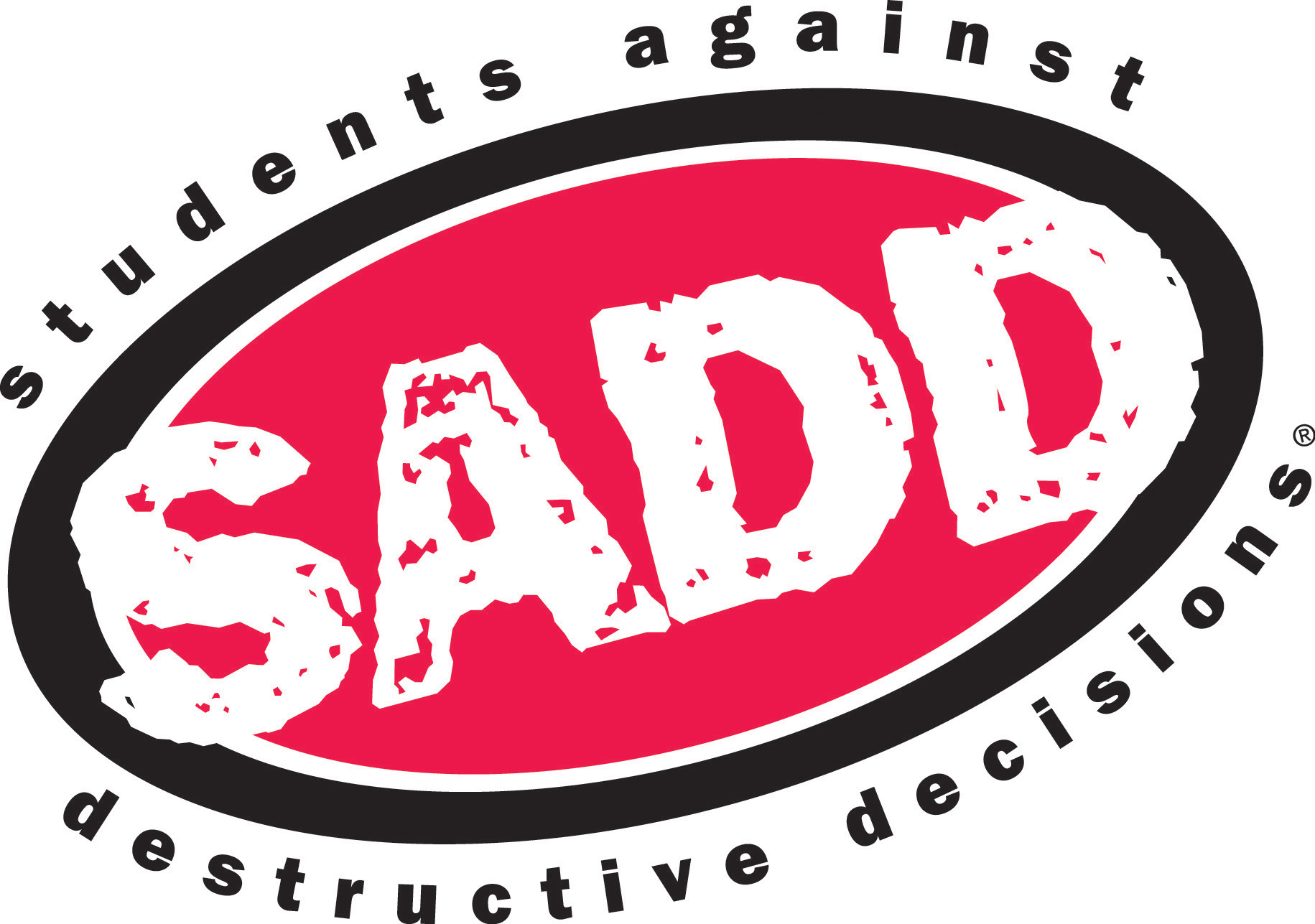 SADD Club meets Jan. 17