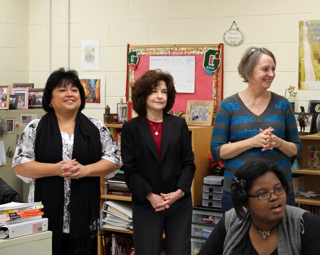 shelton_teachers_630