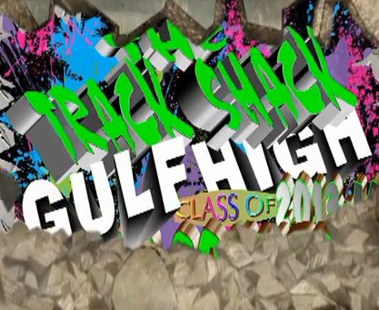 Cross country year-end video