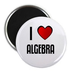 Algebra I EOC Bootcamp