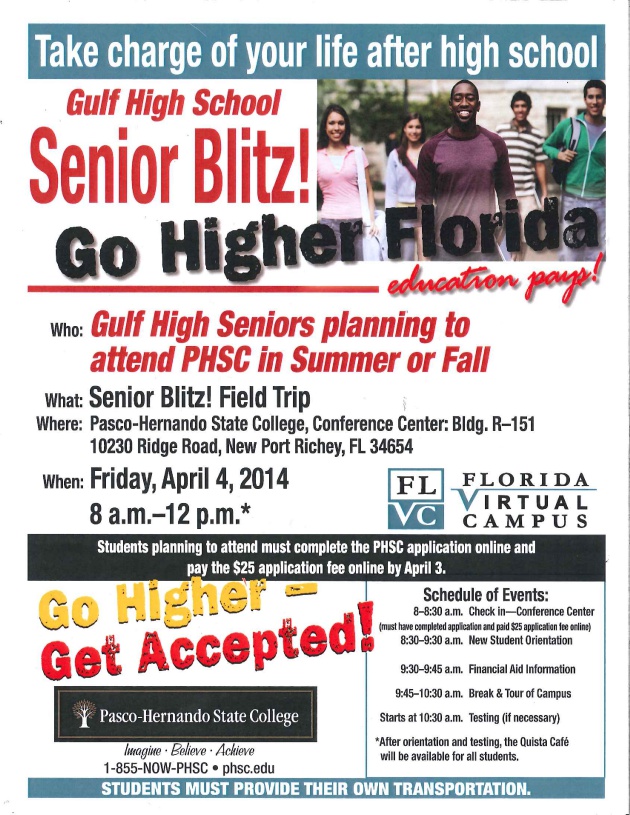 senior_blitz_630