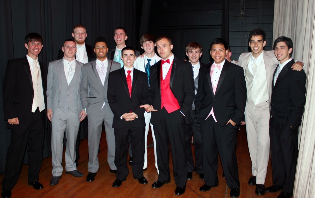 prom_fashion_2014_630