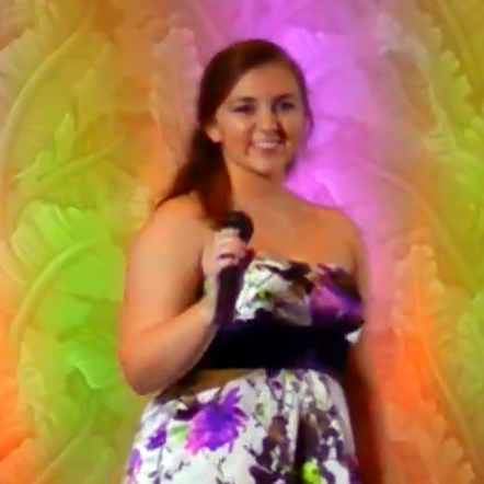 Video – Spanish State Competition