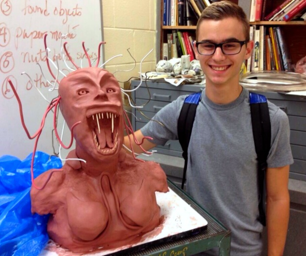 brown_sculpture_630a