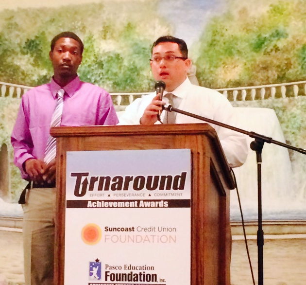 carty_turnaround_630