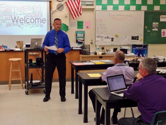 joens_articulation_630