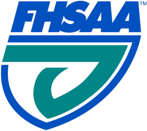 Exceptional Sportsmanship Report